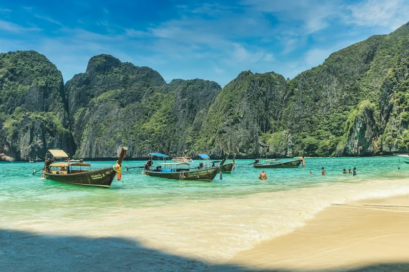 Tai (Phuket)